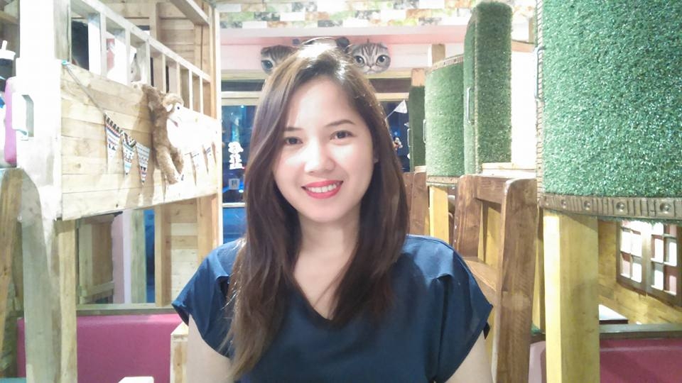 経営戦略塾の講師紹介